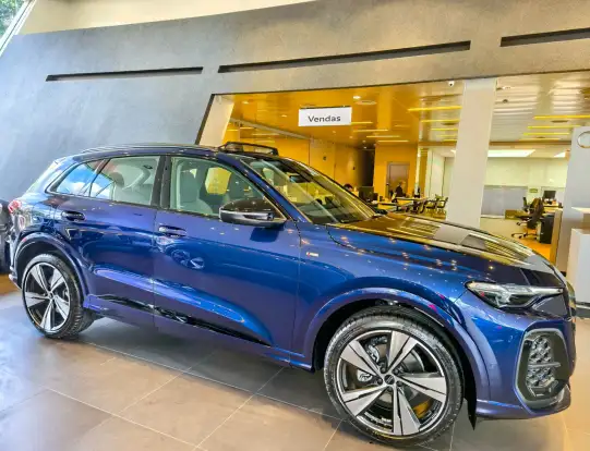 AUDI-Q5-2026