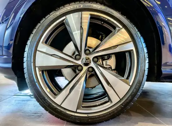 AUDI-Q5-2026
