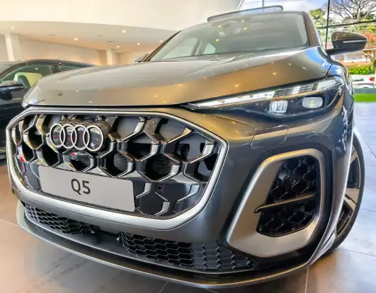 AUDI-Q5-2026