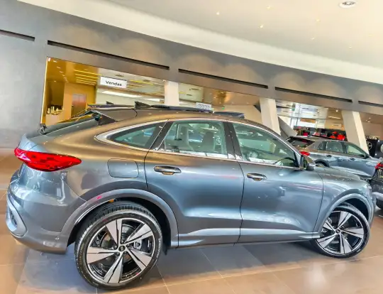 AUDI-Q5-2026