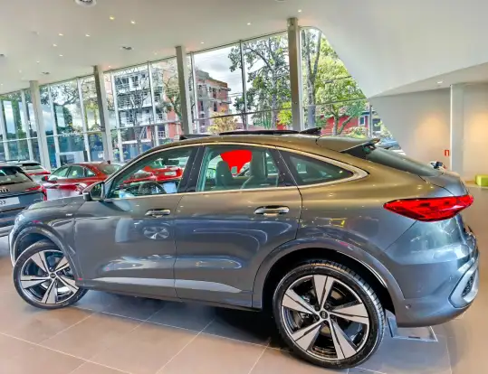 AUDI-Q5-2026