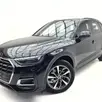 AUDI Q5 2.0 45 TFSI GASOLINA PRESTIGE QUATTRO S TRONIC AUDI Q5 2.0 45 TFSI GASOLINA PRESTIGE QUATTRO S TRONIC