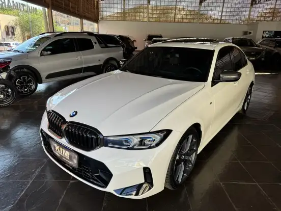 BMW-320i-2024