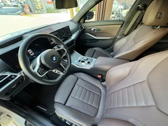 BMW-320i-2024