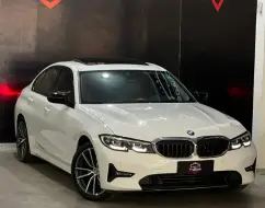 BMW 320i 2.0 16V TURBO FLEX SPORT GP AUTOMÁTICO BMW 320i 2.0 16V TURBO FLEX SPORT GP AUTOMÁTICO