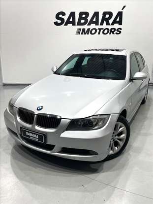 BMW-325i-2005