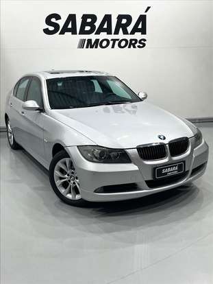 BMW-325i-2005