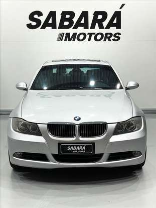 BMW-325i-2005