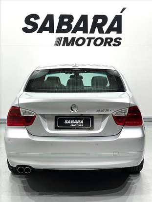 BMW-325i-2005