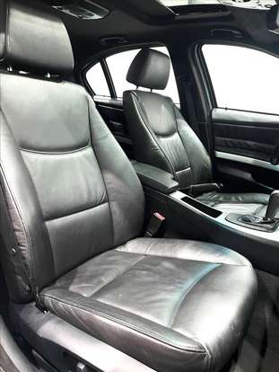 BMW-325i-2005