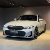 BMW 330e 2.0 16V TURBO HÍBRIDO M SPORT AUTOMÁTICO BMW 330e 2.0 16V TURBO HÍBRIDO M SPORT AUTOMÁTICO