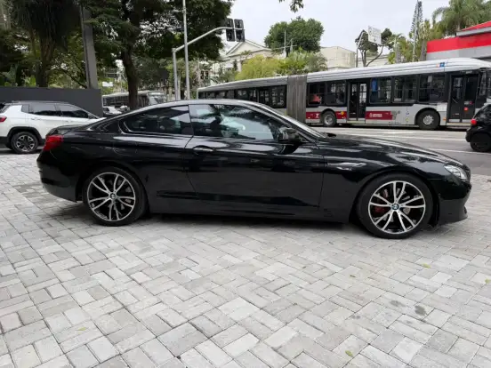 BMW-650i-2011