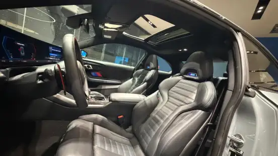 BMW-M2-2026