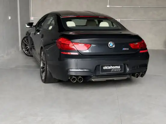BMW-M6-2014
