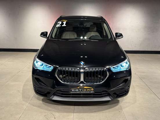 BMW-X1-2020