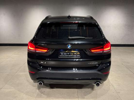 BMW-X1-2020