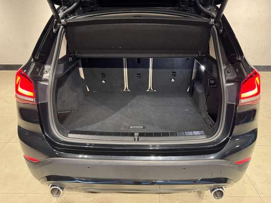 BMW-X1-2020