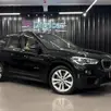 BMW X1 2.0 16V TURBO ACTIVEFLEX SDRIVE20I 4P AUTOMÁTICO BMW X1 2.0 16V TURBO ACTIVEFLEX SDRIVE20I 4P AUTOMÁTICO