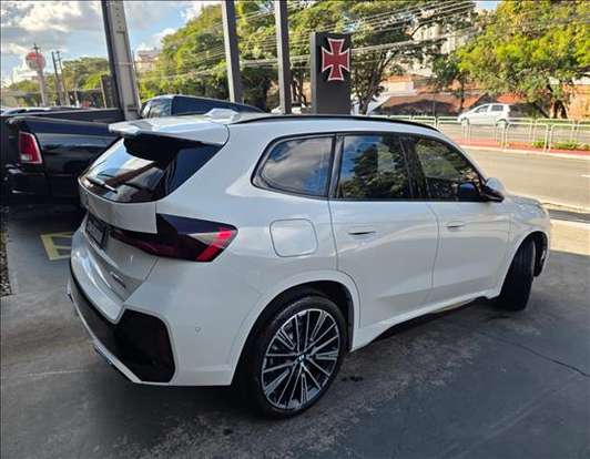 BMW-X1-2026