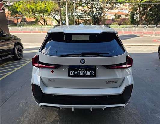 BMW-X1-2026