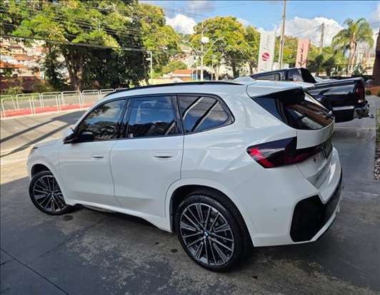 BMW-X1-2026