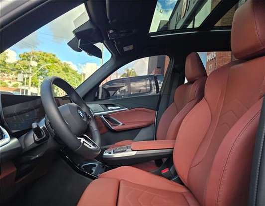 BMW-X1-2026