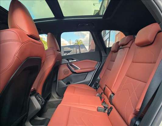 BMW-X1-2026