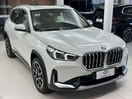 BMW-X1-2023