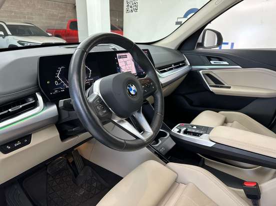 BMW-X1-2023