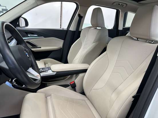 BMW-X1-2023