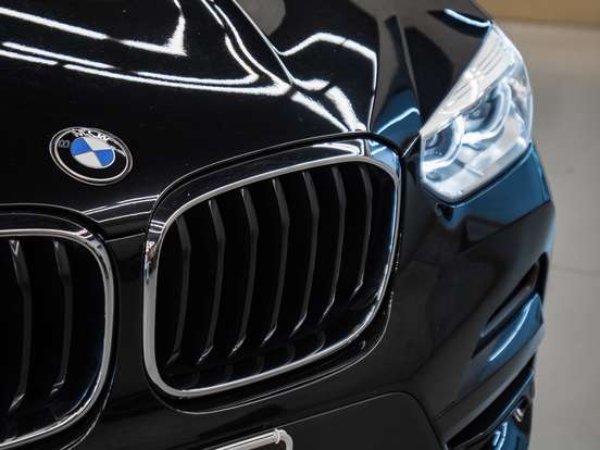 BMW-X3-2.0 16V HÍBRIDO XDRIVE30E STEPTRONIC BMW-X3-2021