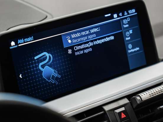 BMW-X3-2021