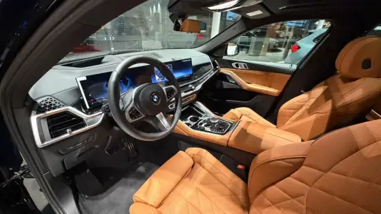 BMW-X6-2026