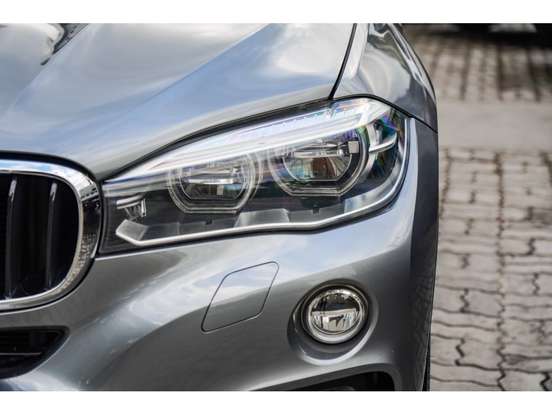 BMW-X6-2017