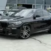 BMW X6 3.0 TWINPOWER GASOLINA XDRIVE40I M SPORT AUTOMÁTICO BMW X6 3.0 TWINPOWER GASOLINA XDRIVE40I M SPORT AUTOMÁTICO