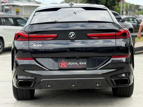 BMW-X6-2020