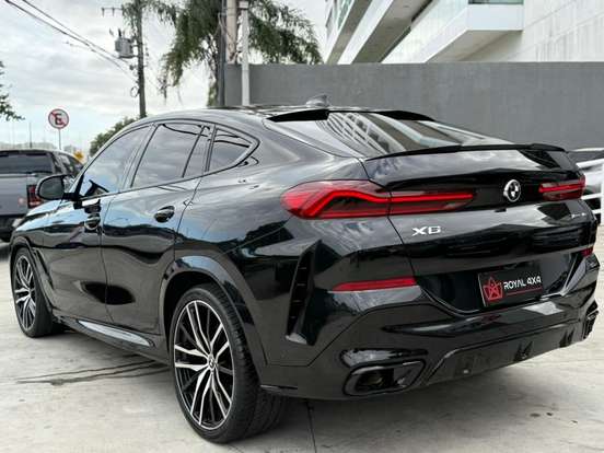 BMW-X6-2020