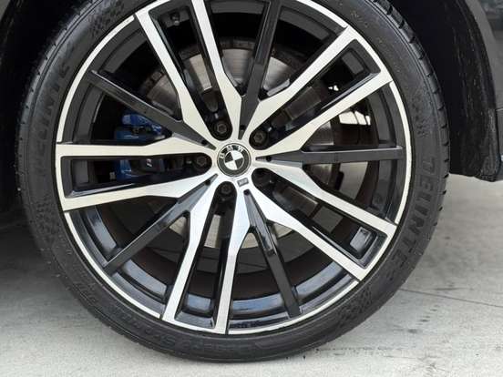 BMW-X6-2020