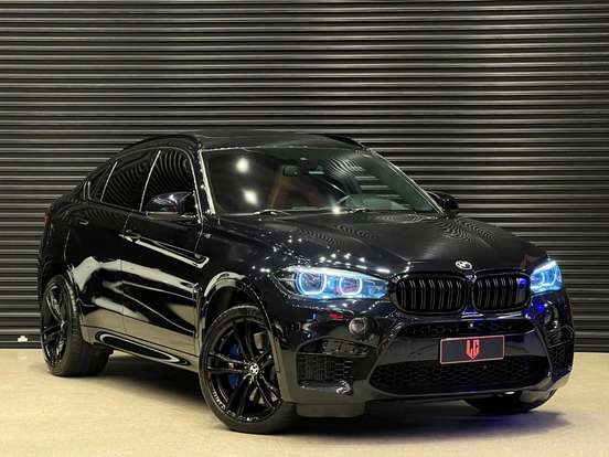 BMW-X6-2017