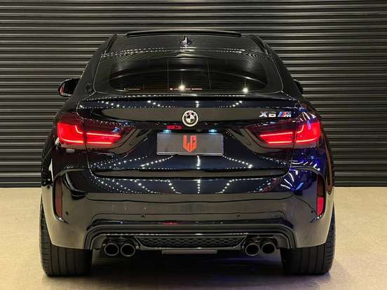 BMW-X6-2017
