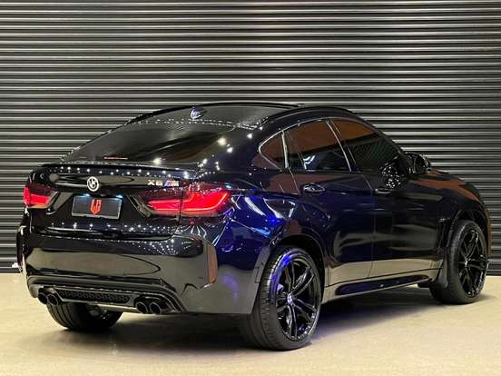 BMW-X6-2017