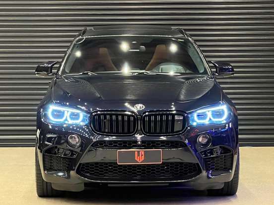BMW-X6-2017
