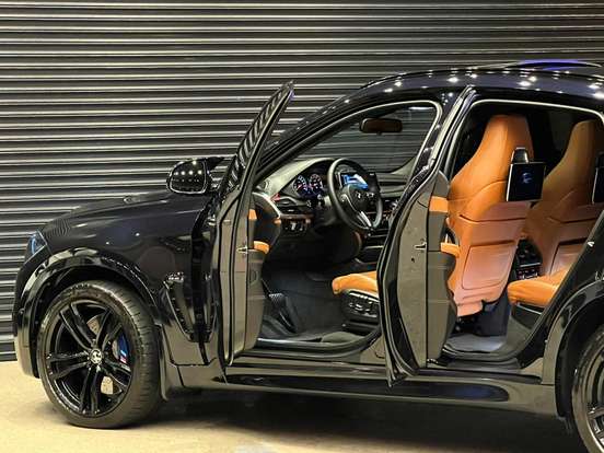 BMW-X6-2017