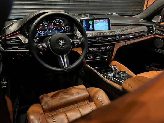 BMW-X6-2017
