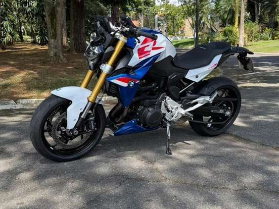 BMW-F 900 R SPORT PLUS BMW-F 900 R SPORT PLUS-2024