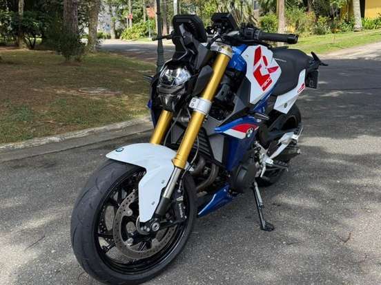 BMW-F 900 R SPORT PLUS BMW-F 900 R SPORT PLUS-2024