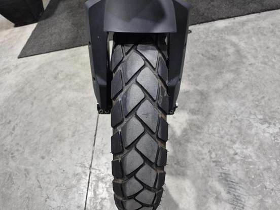 BMW-G 310 GS BMW-G 310 GS-2024