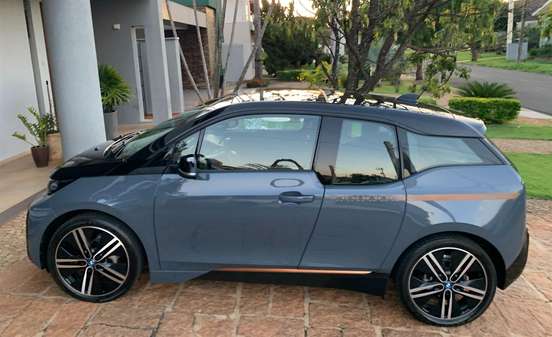 BMW-i3-2022