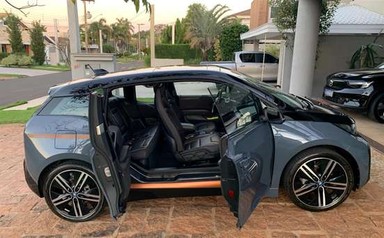 BMW-i3-2022