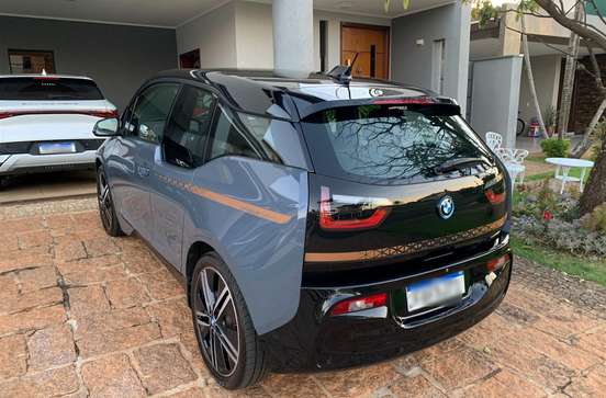 BMW-i3-2022
